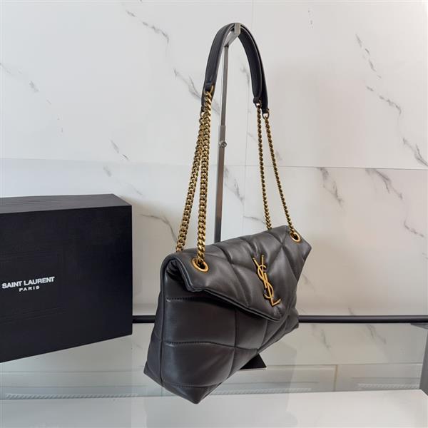 2026224192549123 100